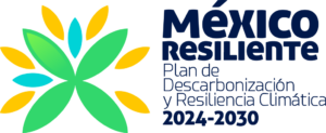 México Resiliente