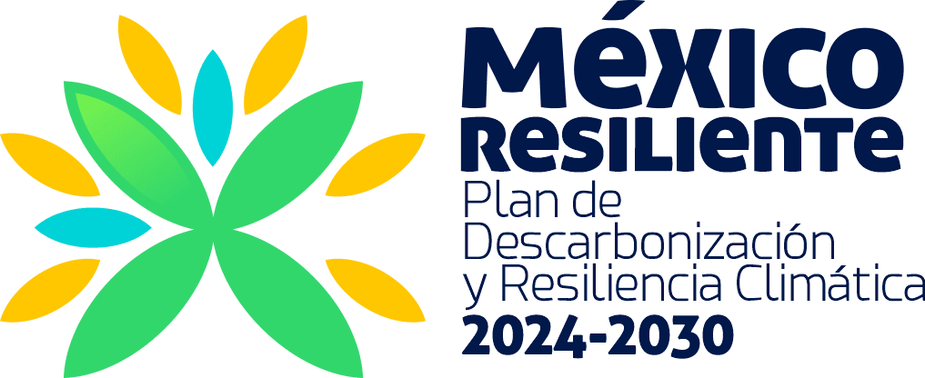 México Resiliente