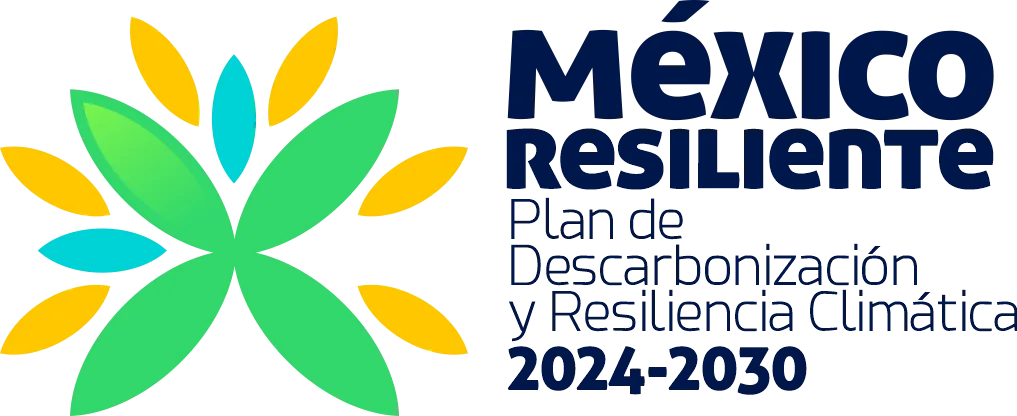 México Resiliente