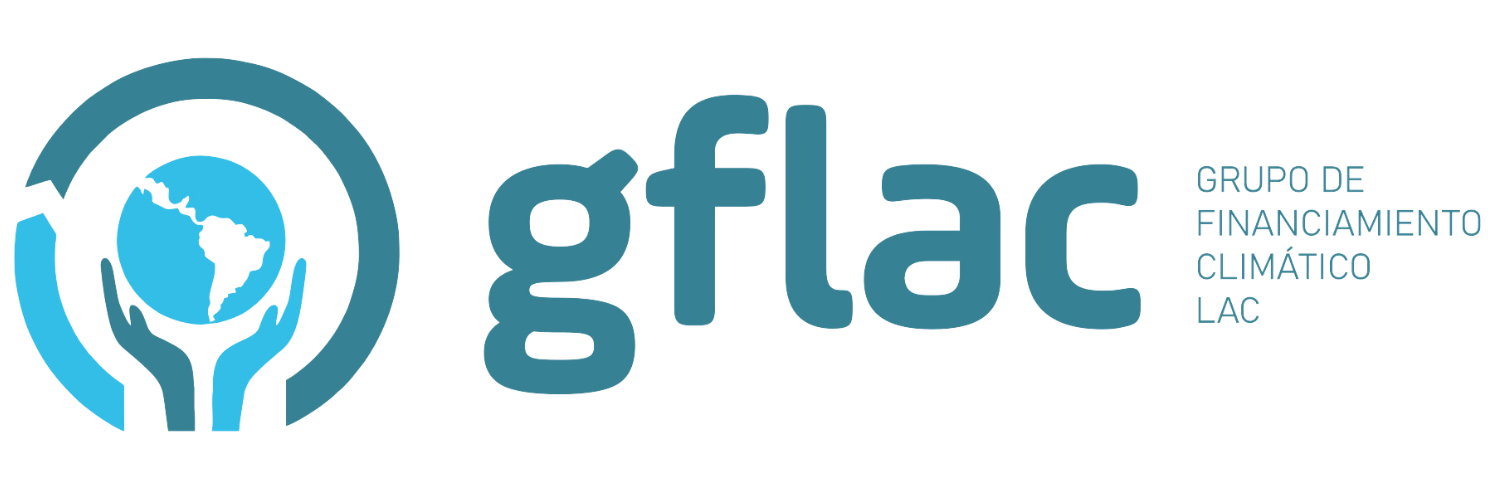 Logo GFLAC fondo transparente